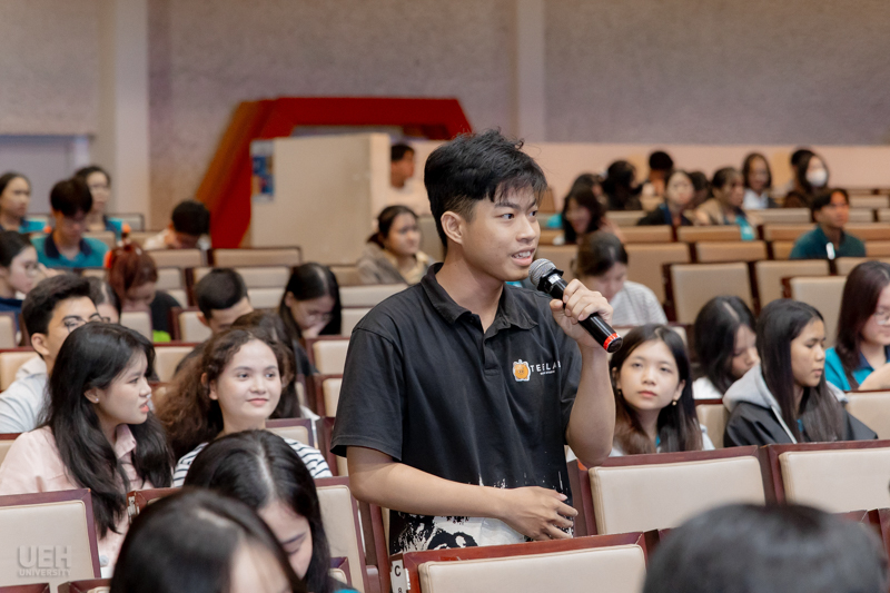 20250917074850 chuong trinh unitour 2025 tai ueh dan dat tam nhin dinh hinh ky nguyen (15)